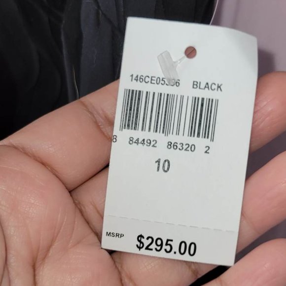 Milly - Picture 2 of 10